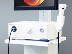 ENT UNIT